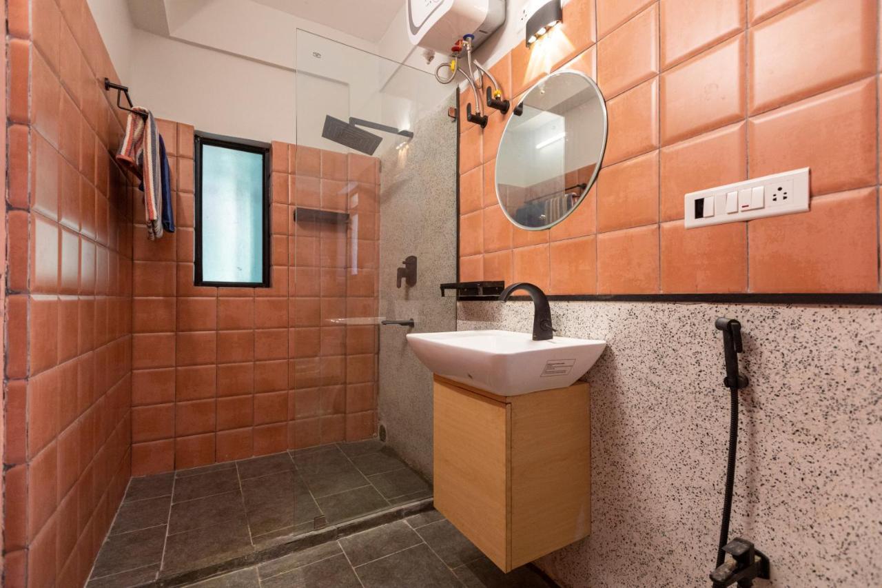 Chic Micro Studios By Handmade Homes Kalküta Dış mekan fotoğraf