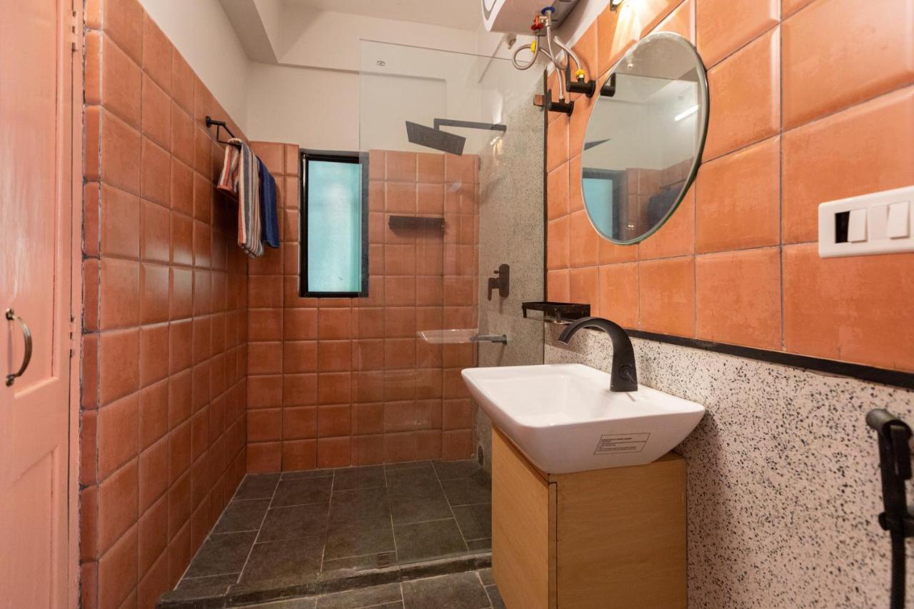 Chic Micro Studios By Handmade Homes Kalküta Dış mekan fotoğraf